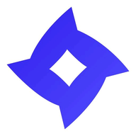 Indigo RT logo