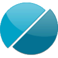 Jet Profiler for MySQL logo
