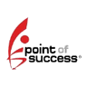 Point of Success logo