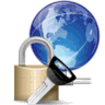 NetCrypt logo