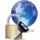 OpenSSH for Windows icon