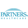 Partners HealthCare logo