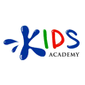 Preschool Games for Kids logo