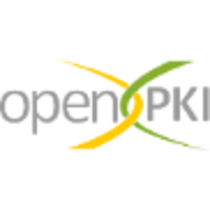 OpenXPKI logo