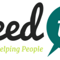 Needto.com logo