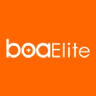 BOAElite logo