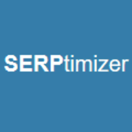 SERPtimizer logo
