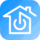 Smarthomatic.org icon