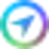 Neareo logo