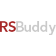 OSBuddy logo