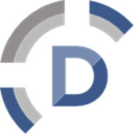 OWASP Dependency-Track logo