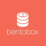 BentoBox logo