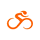CyclOSM icon