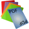 PDF Arranger logo
