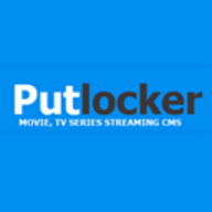 Putlocker.onl logo