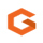 CodeTactic CMS icon