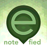 noteefied.com Note-e-fied Perfect