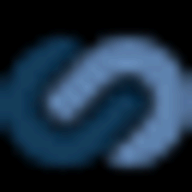 PowerBroker Identity Services logo