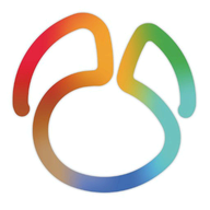 Navicat for SQLite logo