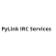 pylink logo