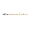 Riddoch Communications logo