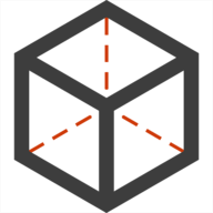Container Registry logo