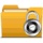 Folder Protect icon