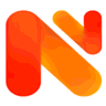 NetXMS logo