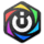SignalRGB icon
