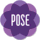 PoseMy.Art icon
