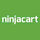 Nextdoorganics icon