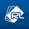 Resume Library logo