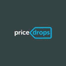 PriceDrops