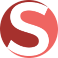 Scrapeful logo