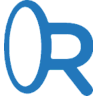 Refersoft logo