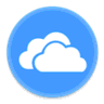 yellowrobot.xyz OneDrive Uploader YellowRobot.XYZ