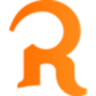 Reworn.co logo