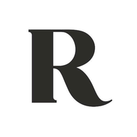 RocksBox logo