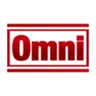 Omnilineas logo