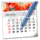 print-a-calendar.com icon