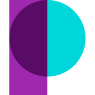 Periscope for Web logo