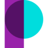 Periscope for Web logo