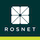 BentoBox icon
