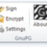 Outlook-Privacy-Plugin logo