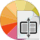 KompoZer.net icon