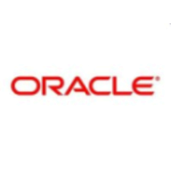 Oracle SSO logo