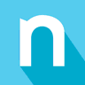 Nearlist logo