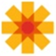 OpenDaylight logo