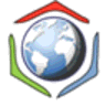OpenSceneGraph logo