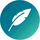 Wordpress Gutenberg icon